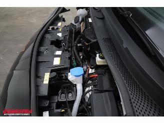 Cupra Born Essential Limited 63 kWh LED ACC Apple/Andoird LRHZ SHZ picture 10
