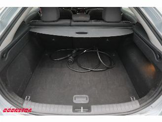 Hyundai Ioniq Comfort EV Infinity ACC Navi Camera picture 27