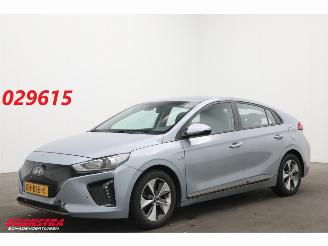 Avarii autoturisme Hyundai Ioniq Comfort EV Infinity ACC Navi Camera 2018/12