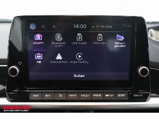 Kia Picanto 1.0 GDi DynamicLine 5p. Apple/Android Cruise Camera 201 km!! picture 28