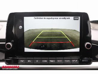 Kia Picanto 1.0 GDi DynamicLine 5p. Apple/Android Cruise Camera 201 km!! picture 26