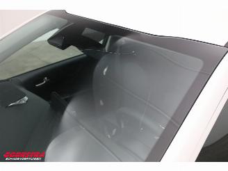 Kia Picanto 1.0 GDi DynamicLine 5p. Apple/Android Cruise Camera 201 km!! picture 16