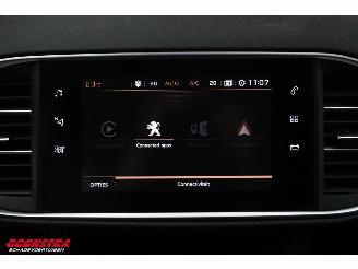 Peugeot 308 1.2 PureTech Aut. GT-Line Navi Clima Cruise Camera PDC 84.395 km! picture 22