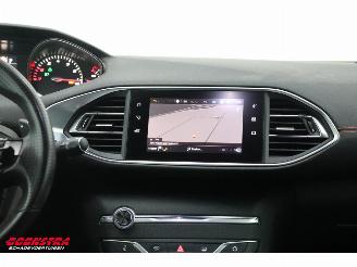 Peugeot 308 1.2 PureTech Aut. GT-Line Navi Clima Cruise Camera PDC 84.395 km! picture 13