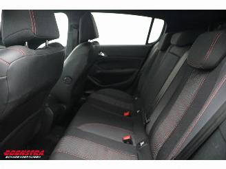 Peugeot 308 1.2 PureTech Aut. GT-Line Navi Clima Cruise Camera PDC 84.395 km! picture 15
