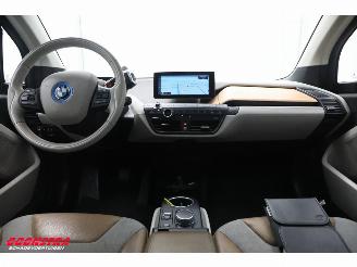 BMW i3 High Voltage Edition 94Ah 33 kWh ACC Schuifdak Camera SHZ picture 12