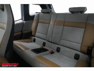 BMW i3 High Voltage Edition 94Ah 33 kWh ACC Schuifdak Camera SHZ picture 15