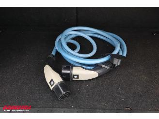 BMW i3 High Voltage Edition 94Ah 33 kWh ACC Schuifdak Camera SHZ picture 24
