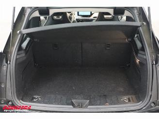 BMW i3 High Voltage Edition 94Ah 33 kWh ACC Schuifdak Camera SHZ picture 25