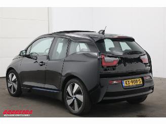 BMW i3 High Voltage Edition 94Ah 33 kWh ACC Schuifdak Camera SHZ picture 4