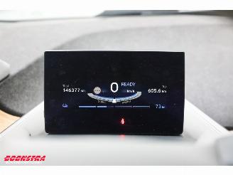 BMW i3 High Voltage Edition 94Ah 33 kWh ACC Schuifdak Camera SHZ picture 19