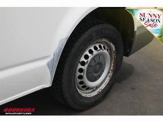 Volkswagen Transporter Transporter Kombi 2.0 TDI 150 PK DSG L2-H1 9-Pers. Airco Cruise AHK picture 5