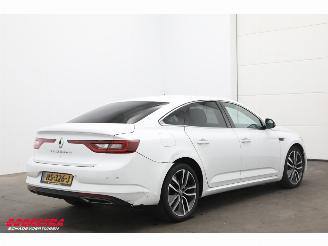 Renault Talisman 1.6 dCi Intens Bose LED ACC HUD Camera SHZ PDC picture 3