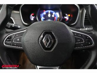 Renault Talisman 1.6 dCi Intens Bose LED ACC HUD Camera SHZ PDC picture 14