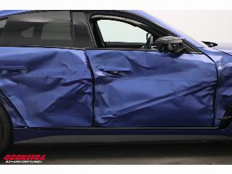 BMW i4 M50 84 kWh LED ACC H/K 360° HUD Memory SHZ picture 9