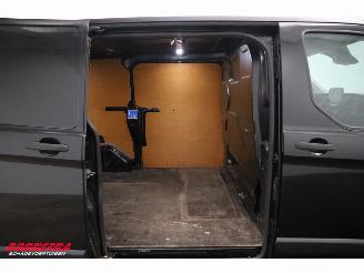 Ford Transit Custom 2.0 TDCI L1-H1 Trend Navi Airco Cruise PDC AHK picture 14