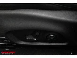 Jeep Compass 4xe 240 Plug-in Hybrid Electric S ACC Alpine Leder Camera picture 21