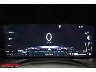 Jeep Compass 4xe 240 Plug-in Hybrid Electric S ACC Alpine Leder Camera picture 19