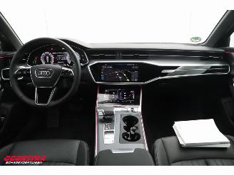 Audi A6 45 TFSI LED ACC Leder Virtual Apple/Android Camera SHZ picture 19