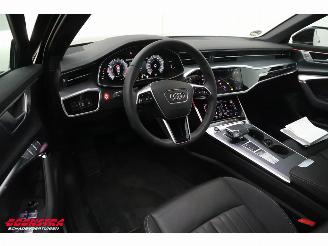 Audi A6 45 TFSI LED ACC Leder Virtual Apple/Android Camera SHZ picture 23