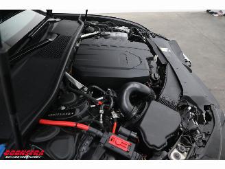 Audi A6 45 TFSI LED ACC Leder Virtual Apple/Android Camera SHZ picture 7