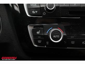 BMW 3-serie Touring 318i WASSER Sport Navi Clima Cruise SHZ picture 18