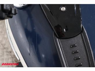 Harley-Davidson  FLHCS Softail Heritage FLHCS Softail Heritage Classic 114 ABS LED Cruise 5.937 Mijl! picture 10