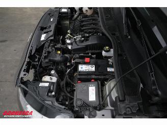 Peugeot 208 1.2 PureTech Active Navi Airco Cruise picture 10