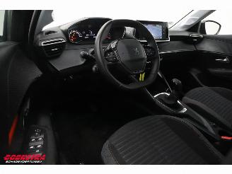 Peugeot 208 1.2 PureTech Active Navi Airco Cruise picture 18