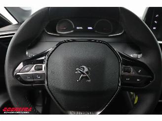 Peugeot 208 1.2 PureTech Active Navi Airco Cruise picture 19