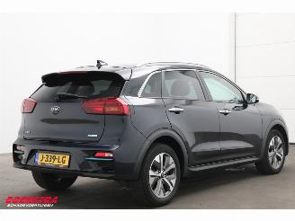 Kia e-Niro DynamicLine 64 kWh LED ACC Navi Clima Camera LRHZ SHZ picture 3
