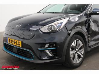 Kia e-Niro DynamicLine 64 kWh LED ACC Navi Clima Camera LRHZ SHZ picture 9