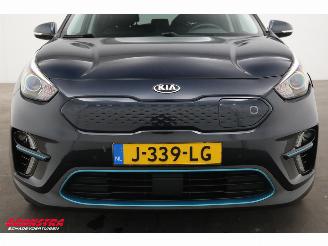 Kia e-Niro DynamicLine 64 kWh LED ACC Navi Clima Camera LRHZ SHZ picture 5