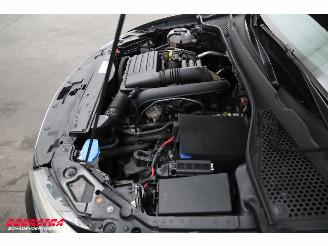 Seat Leon 1.2 TSI Reference Airco Bluetooth Cruise SHZ PDC picture 9
