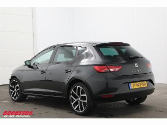 Seat Leon 1.2 TSI Reference Airco Bluetooth Cruise SHZ PDC picture 4
