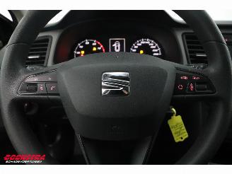 Seat Leon 1.2 TSI Reference Airco Bluetooth Cruise SHZ PDC picture 18
