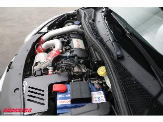 Peugeot 208 1.6 THP GTi Navi Clima Cruise PDC picture 10