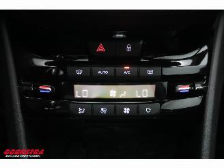 Peugeot 208 1.6 THP GTi Navi Clima Cruise PDC picture 24