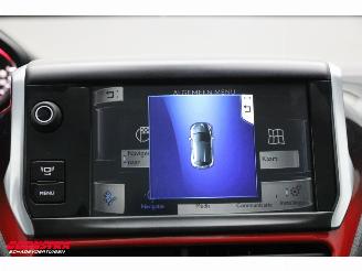 Peugeot 208 1.6 THP GTi Navi Clima Cruise PDC picture 22