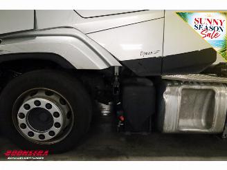 DAF XG 480 Full Air Hefschotel Hubkopplung Mirrorcam ACC Leder 54.468 km! picture 10