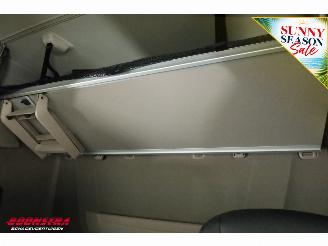 DAF XG 480 Full Air Hefschotel Hubkopplung Mirrorcam ACC Leder 54.468 km! picture 28