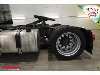 DAF XG 480 Full Air Hefschotel Hubkopplung Mirrorcam ACC Leder 54.468 km! picture 14