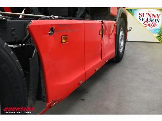 Scania S Full Air ACC Standairco Retarder Hydrauliek Leder picture 8
