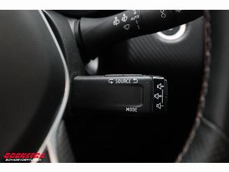 Renault Clio 1.6 E-Tech Hybrid 145 R.S. Line LED Virtual Cruise Camera PDC picture 16