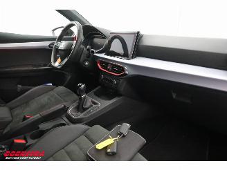 Seat Ibiza 1.0 EcoTSI FR Business Intense Virtual LED ACC Apple/Android Camera SHZ picture 14