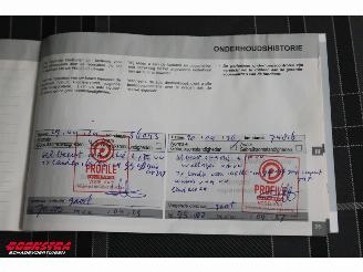 Peugeot 108 1.0 e-VTi Active Airco picture 16