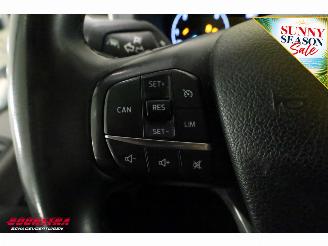 Ford Transit 350 2.0 TDCI L4-H3 Motorschaden RWD Navi Clima Cruise Camera PDC picture 13