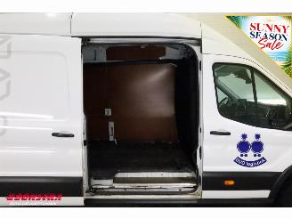Ford Transit 350 2.0 TDCI L4-H3 Motorschaden RWD Navi Clima Cruise Camera PDC picture 7