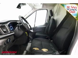 Ford Transit 350 2.0 TDCI L4-H3 Motorschaden RWD Navi Clima Cruise Camera PDC picture 11
