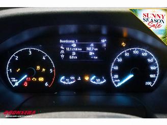 Ford Transit 350 2.0 TDCI L4-H3 Motorschaden RWD Navi Clima Cruise Camera PDC picture 15